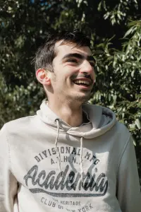 Photo Hugo Malojo #293294