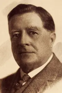 Photo Joseph Hazelton #514717