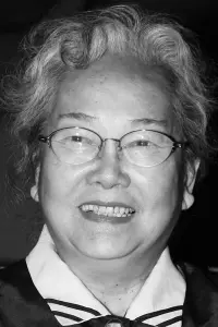 Photo Suen Lai