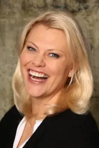 Photo Magdalena Kropiunig