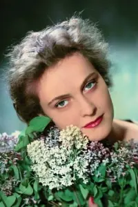 Photo Tatyana Piletskaya