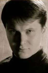 Photo Vladimir Dorondov