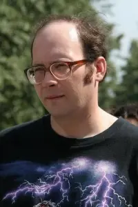 Photo Aleksei Podolsky