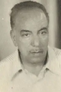 Photo Aly El Gabry #508529