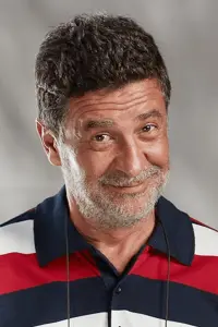 Photo Cengiz Küçükayvaz