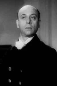 Photo Eugène Yvernès