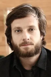 Photo Gutto Szuster #517441