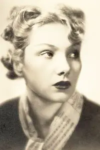Photo Jiřina Šejbalová
