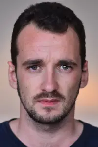 Photo Jonathan Turnbull #359759