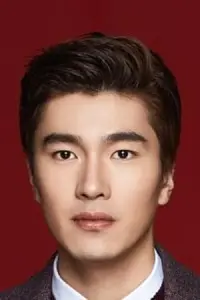 Photo Liu Min-Ting
