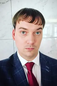 Photo Lukáš Pelč