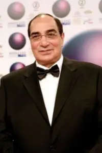 Photo Magdy Ahmed Aly