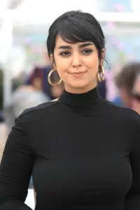 Photo Mariam Al Ferjani