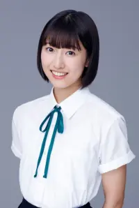 Photo Moeko Kanisawa