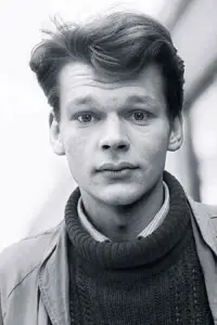 Photo Nikita Mikhajlovsky