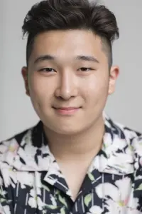 Photo Park Jong Hyuk