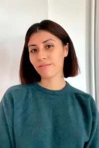 Photo Paula Lannes #493981