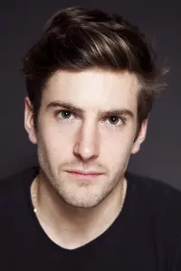 Photo Philippe Touzel