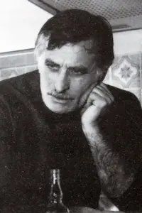 Photo Stoycho Mazgalov