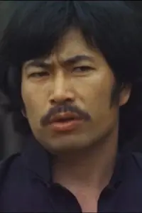 Photo Tong Kam-Tong