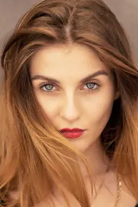 Photo Uratë Shabani