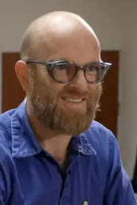 Photo Van Neistat #396086