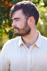 Photo Zack Treharne #331795