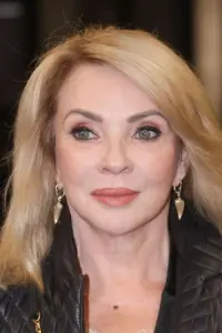 Photo Zdena Studenková
