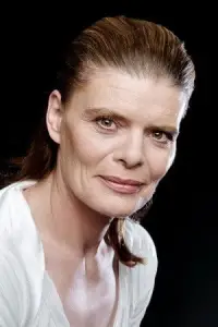 Photo Zuzana Bydžovská #379185