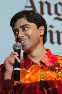 Photo Aristides Mantilla #505825