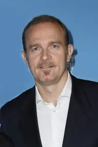 Photo Carlo Gabriel Nero