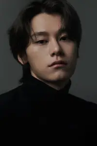 Photo Cha Woo-min #340063