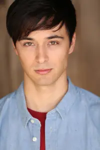 Photo Cody Sulek #382877