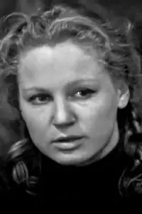 Photo Galina Kindinova #512124