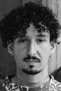 Photo Guilhem Causse #345954