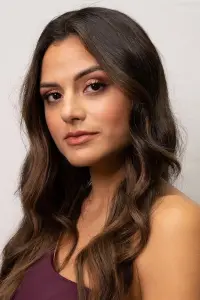 Photo Inês Faria