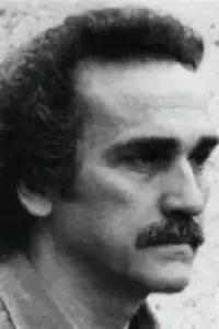 Photo Jamil Dehlavi #495821