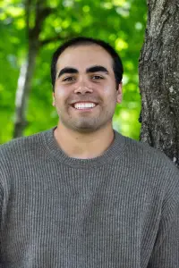 Photo Julian Mendoza