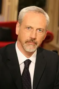 Photo Lorenzo Majnoni
