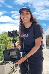 Photo Marcella Reis #327093