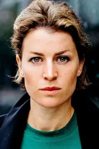 Photo Miriam Morgenstern #321255