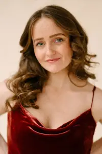 Photo Niamh Carolan #340186