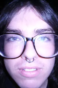 Photo Nicolás Jiménez #439078