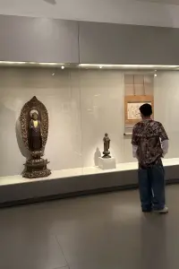 Photo Noam Abraham #434544