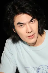 Photo Phakphum Romsaithong #343232