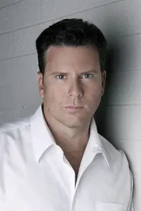 Photo Shem von Schroeck #506462