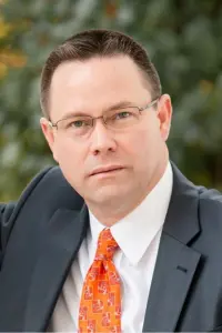 Photo Stacey Shiflett #454498