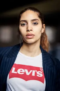 Photo Yasmin Mowafek