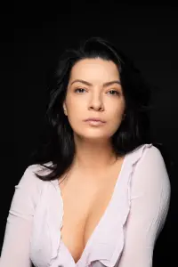 Photo Anca Dinicu
