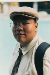 Photo Arnan Ninjinda